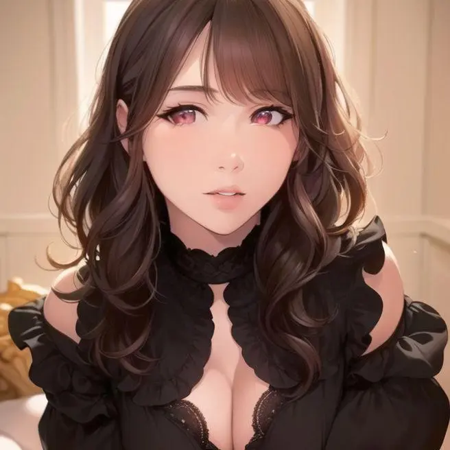 HuskyLemur8166의 男だけの飲み会に女子一人で参加したら……