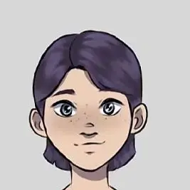 Profile image of Corinne