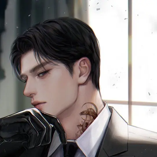 Mari0988의 이안