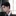 이안