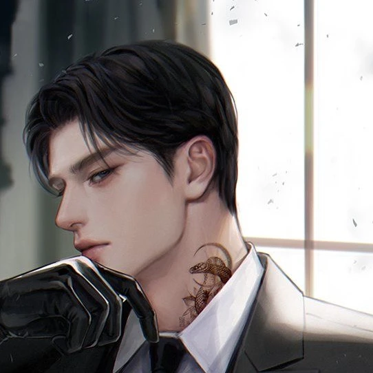 이안