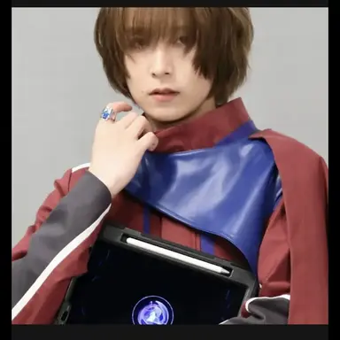 Profile image of 사비