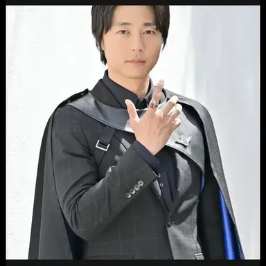 Profile image of 미나토