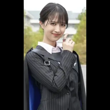 Profile image of 고반울