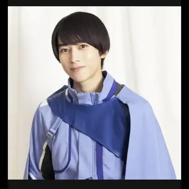 Profile image of 호타로