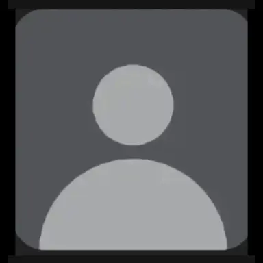 Profile image of 여우