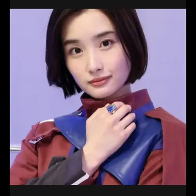 Profile image of 렌게