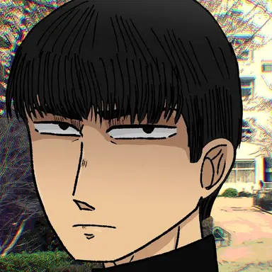 Profile image of 隆二