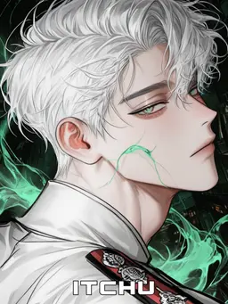 Profile image of 르센 힐라우스