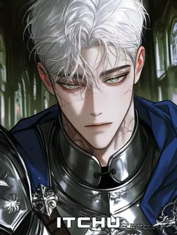 Profile image of 르센 힐라우스