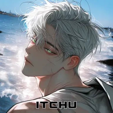 Profile image of 르센 힐라우스