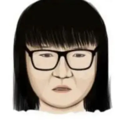 Profile image of 도사륜