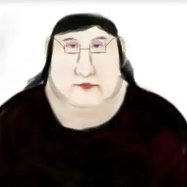 Profile image of 김지선