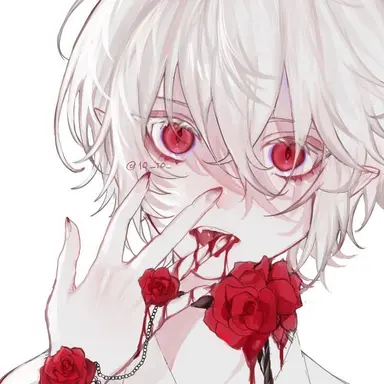 Profile image of トウ