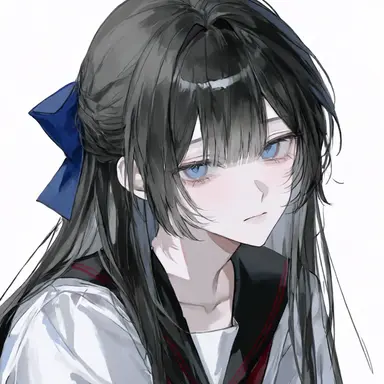 Profile image of 文子