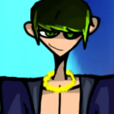 Profile image of カズマ