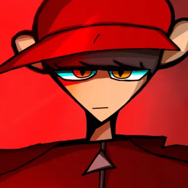 Profile image of トオル
