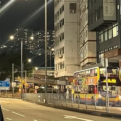 건수녕