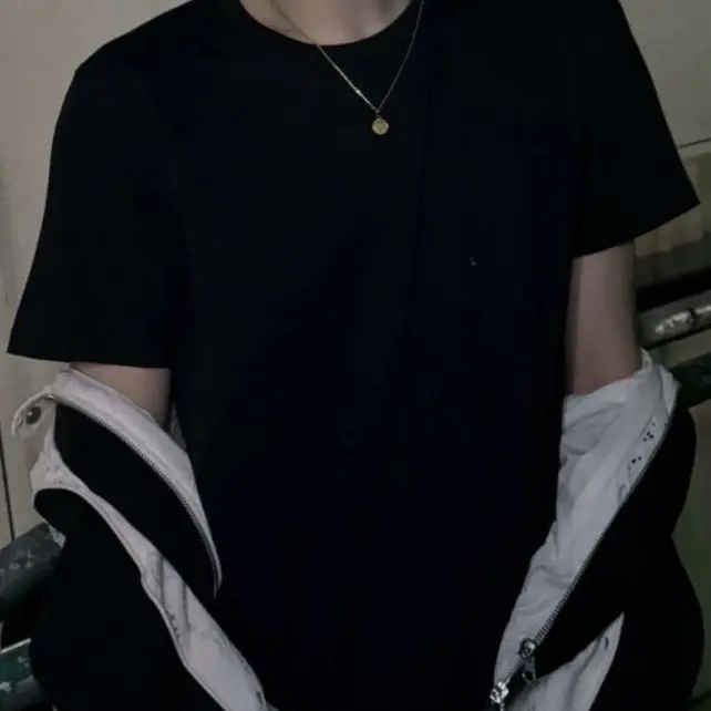 nctwish_의 오시온