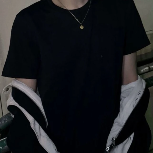 오시온