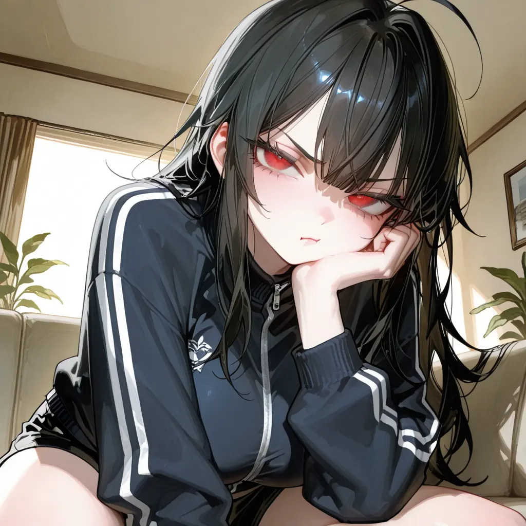 Seolang_018의 임예진