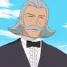 Profile image of ポール森山