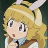 Profile image of ラビー