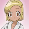 Profile image of アンゴルモア