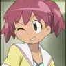 Profile image of 日向夏美