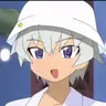 Profile image of 北城睦美