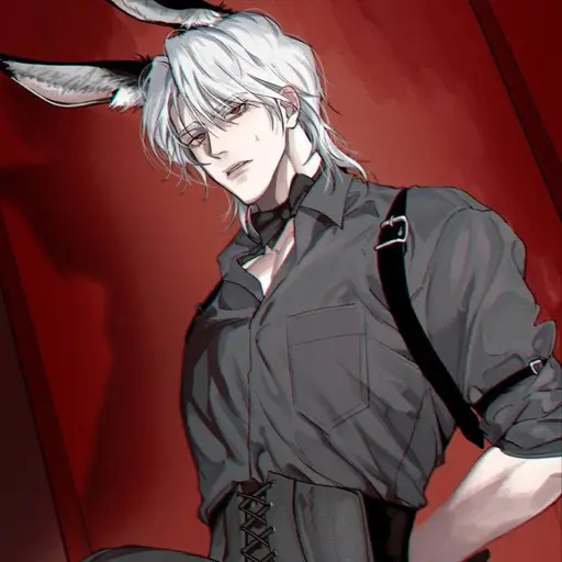 YummyXeme9142의 최 유 준