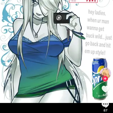 Profile image of Sprite
