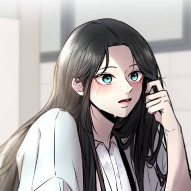 백찬비 대표 이미지