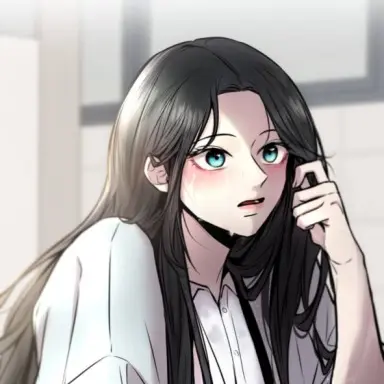 WildOtter7529의 백찬비