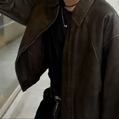 Profile image of 사쿠야