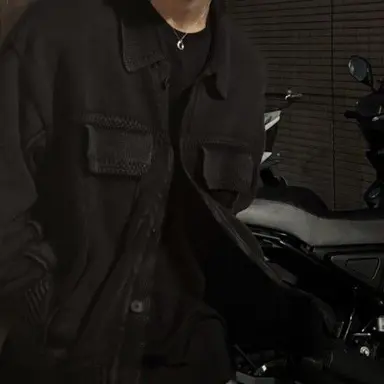 Profile image of 김대영