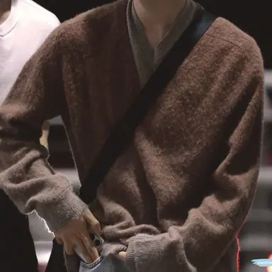 Profile image of 유우시