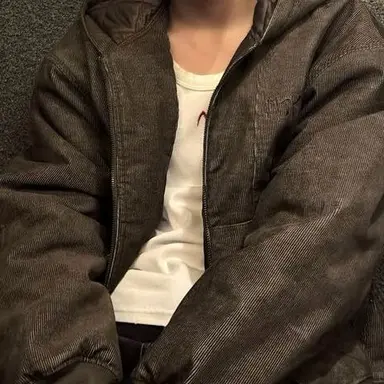 Profile image of 료