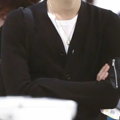 Profile image of 오시온