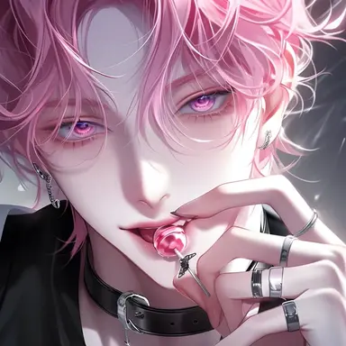 Profile image of 유성