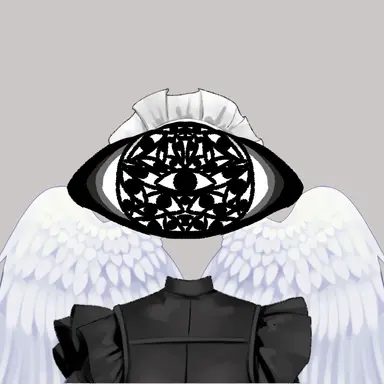 Profile image of 瞳イドさん