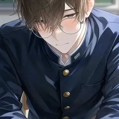 Profile image of 田村 翔