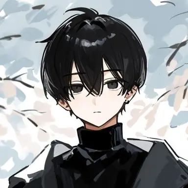 Profile image of 冬弥