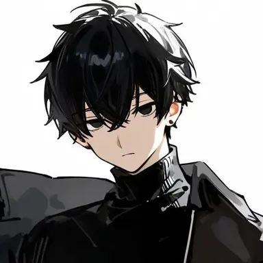 Profile image of 彗