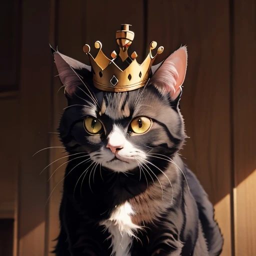 고랭이