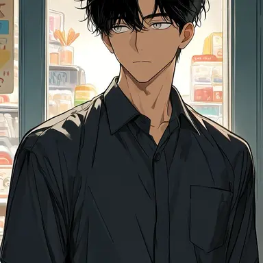 Profile image of Marcen