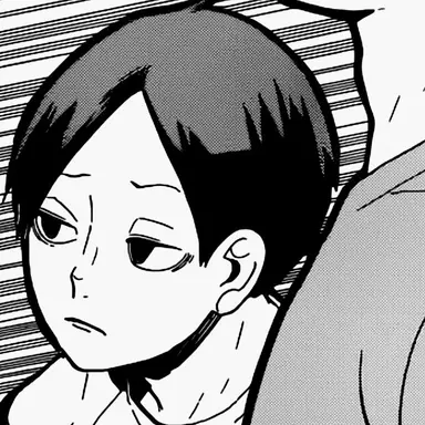 Profile image of 쿠니미 아키라