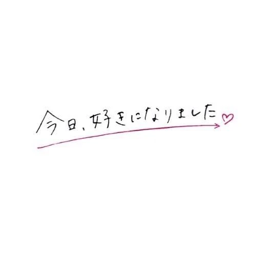 ミセス