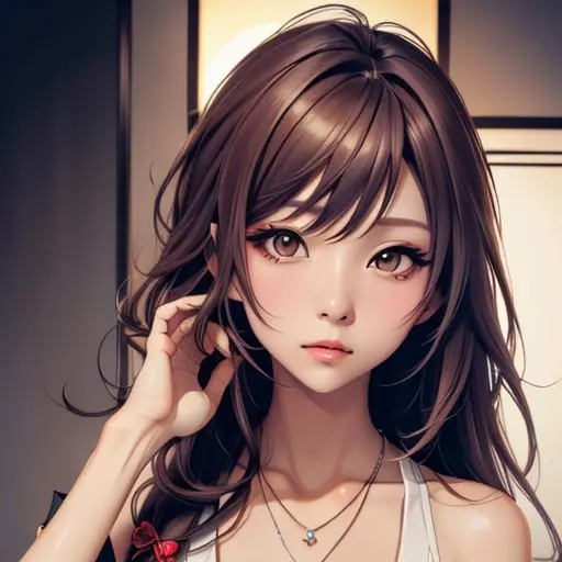 NimblePage2705의 아이자와 나오