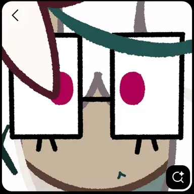 Profile image of White Lily Cookie